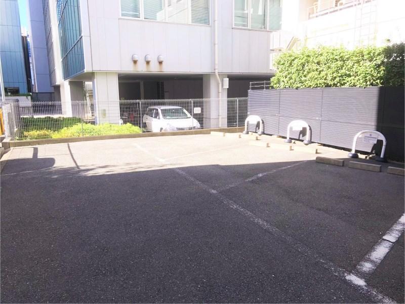 Nagoya Rich Hotel Nishiki Exterior foto